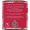 Crema nutriente 24H naturale 50 ml