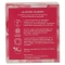 Crema nutriente 24H naturale 50 ml