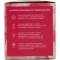 Crema nutriente 24H naturale 50 ml