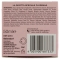 Crema nutriente 24H naturale 50 ml