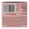 Crema nutriente 24H naturale 50 ml