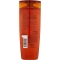 Olio straordinario di Jojoba - Shampoo nutrimento intenso per capelli molto secchi 285 Ml