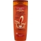 Olio straordinario di Jojoba - Shampoo nutrimento intenso per capelli molto secchi 285 Ml