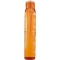 Olio straordinario di Cocco - Shampoo Nutrizione alta leggerezza 285 Ml