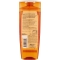 Olio straordinario di Cocco - Shampoo Nutrizione alta leggerezza 285 Ml