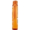 Olio straordinario di Cocco - Shampoo Nutrizione alta leggerezza 285 Ml
