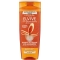 Olio straordinario di Cocco - Shampoo Nutrizione alta leggerezza 285 Ml