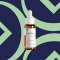 Collistar Attivi Puri Vitamina C + Alfa Arbutine - Gocce Viso Illuminanti E Antiossidanti 30 ml