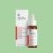 Collistar Attivi Puri Vitamina C + Alfa Arbutine - Gocce Viso Illuminanti E Antiossidanti 30 ml