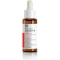 Collistar Attivi Puri Vitamina C + Alfa Arbutine - Gocce Viso Illuminanti E Antiossidanti 30 ml