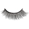 Lash Couture Faux - Ciglia Finte - Midnight