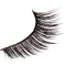 Lash Couture Faux - Ciglia Finte - Midnight