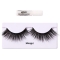 Lash Couture Faux - Ciglia Finte - Midnight