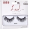 Lash Couture Faux - Ciglia Finte - Midnight