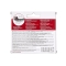 Lash Couture Faux - Ciglia Finte - Midnight