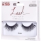 Lash Couture Faux - Ciglia Finte - Midnight
