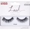 Lash Couture Faux - Ciglia Finte - Midnight