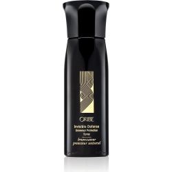 invisible defense universal protection spray - spray protettivo 175 ml
