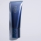 supershine light moisturizing cream - balsamo leave-in 150 ml