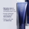 supershine light moisturizing cream - balsamo leave-in 150 ml