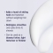 supershine light moisturizing cream - balsamo leave-in 150 ml
