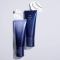 supershine light moisturizing cream - balsamo leave-in 150 ml