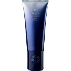 supershine light moisturizing cream - balsamo leave-in 150 ml