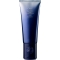 supershine light moisturizing cream - balsamo leave-in 150 ml