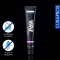 Curaprox Black Is White - Dentifricio sbiancante 90 ml