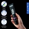Curaprox Black Is White - Dentifricio sbiancante 90 ml