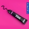 Curaprox Black Is White - Dentifricio sbiancante 90 ml
