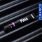 Curaprox Black Is White - Dentifricio sbiancante 90 ml