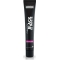 Curaprox Black Is White - Dentifricio sbiancante 90 ml