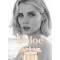 Rose Tangerine - Eau De Toilette Donna 50 ml Vapo