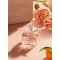 Rose Tangerine - Eau De Toilette Donna 50 ml Vapo