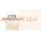 Rose Tangerine - Eau De Toilette Donna 50 ml Vapo