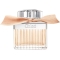 Rose Tangerine - Eau De Toilette Donna 50 ml Vapo