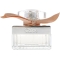 Rose Tangerine - Eau De Toilette Donna 30 ml Vapo