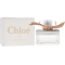 Rose Tangerine - Eau De Toilette Donna 30 ml Vapo