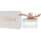Rose Tangerine - Eau De Toilette Donna 30 ml Vapo