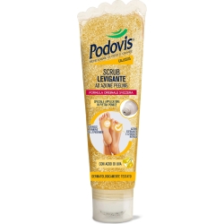 Scrub Levigante ad azione Peeling 150 ml