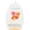 Ovetto Olio Di Mandorla - Bagno seta 400 ml + Crema Corpo 200 ml