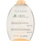 Ovetto Olio Di Mandorla - Bagno seta 400 ml + Crema Corpo 200 ml