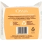 Ovetto Olio Di Mandorla - Bagno seta 400 ml + Crema Corpo 200 ml