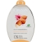 Ovetto Olio Di Mandorla - Bagno seta 400 ml + Crema Corpo 200 ml