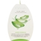 Ovetto Aloe Vera - Dermo Bagno 400 + Crema Corpo 200 ml