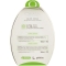 Ovetto Aloe Vera - Dermo Bagno 400 + Crema Corpo 200 ml