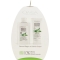 Ovetto Aloe Vera - Dermo Bagno 400 + Crema Corpo 200 ml