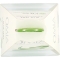 Ovetto Aloe Vera - Dermo Bagno 400 + Crema Corpo 200 ml