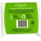 Ovetto Aloe Vera - Dermo Bagno 400 + Crema Corpo 200 ml